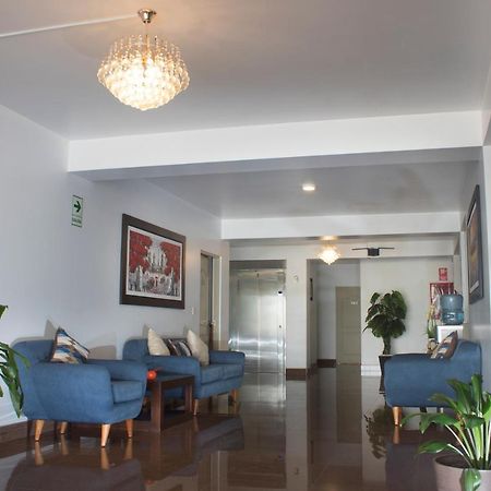 Hotel Costa Riviera Mala ภายนอก รูปภาพ